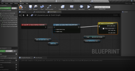 RIVIAN运用虚幻引擎为R1T电动皮卡打造创新HMI系统