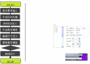 维拓LCM光电自动化设计软件 智能驱动，设计无限可能