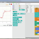 深圳盛思科教文化 游戏软件设计与制作的教育创新之路