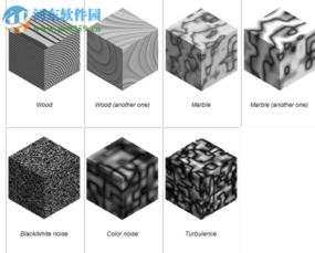 Bentley OpenPlant Modeler 重塑三维工厂设计的智能解决方案