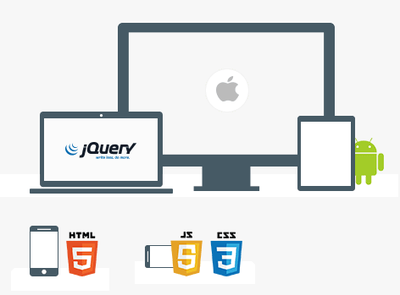 我们专注的软件设计与制作 以创新与品质驱动未来